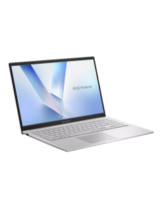 ASUS X1504MA-BQ475 2